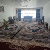 فروش خانه مسکونی