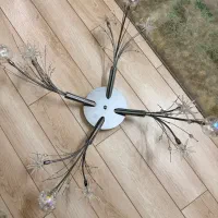 اوستر فانتزی کاملا سالم و‌در حد نو