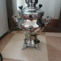 سماور