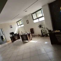 شرکت طراحی بازی و سامانه ar و vr