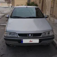 پژو slx موتور ۱۸۰۰