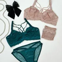 ست شرت سوتین چهار بنده280-پافر بچه گانه 280|لباس|جم, |دیوار