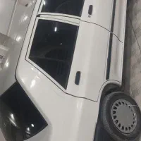 مدل ۹۵ بدون رنگ خونگی