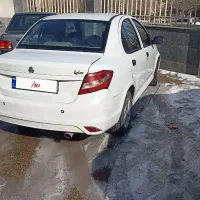 ساینا معمولی