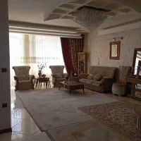 ویلایی-2-طبقه-بازسازی-شده-موقعیت-خوب