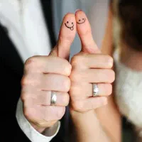 عکاسی و فیلمبرداری حرفه‌ای فرمالیته تا عروسی