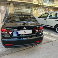 شاهین G، مدل ۱۴۰۲|خودرو سواری و وانت|جوانرود, |دیوار
