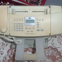 فکس ،چابگر|پرینتر، اسکنر، کپی، فکس|بومهن, |دیوار