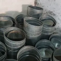 جا حبوباتی|ظروف نگهدارنده، پلاستیکی، یک‌بارمصرف|مشهد, فدک|دیوار