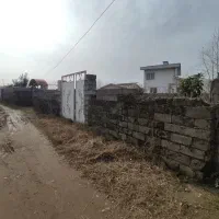 زمین-مسکونی-286متری-با-مجوز-ساخت