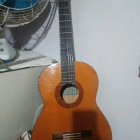 گیتار  c40