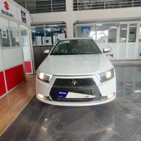 دنا پلاس توربو اتومات