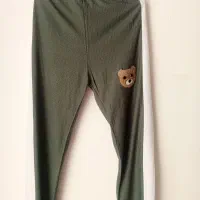 بلوز شلوار|لباس|شیراز, لشکری|دیوار