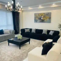 همخونه-بدون-حاشیه