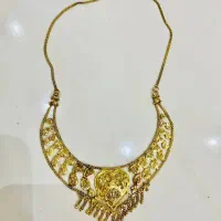 طلا با سود 3 درصدبا فاکتور|جواهرات|تربتحیدریه, آسایش|دیوار