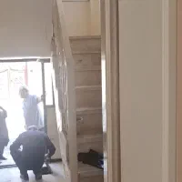 ویلایی دربستی  ۱۶۰متری یک طبقه نیم جنوبی وشمالی|اجارهٔ خانه و ویلا|تهران, تهرانسر شرقی|دیوار