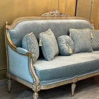 مدل پاپیونی چوب راش جنگلی|مبلمان خانگی و میز عسلی|تهران, شادآباد|دیوار