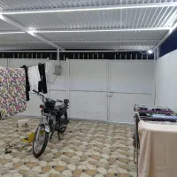 فروش کوی گلستان پاچکوه فول امکانات