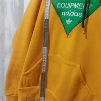 هودی پسرانه نونو|لباس|بناب, |دیوار