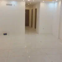 آپارتمان صفر ۱۱۷متری