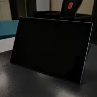 تبلت سرفیس پرو ۴