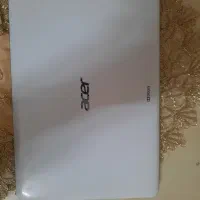 تبلت ایسر  حافظه ۳۲
