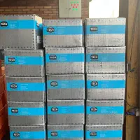 مته HSS المانی|ابزارآلات|ری, بازار آهن|دیوار