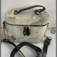 کیف|کیف، کفش، کمربند|تبریز, |دیوار