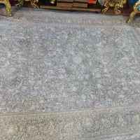 روفرشی کاملا نو