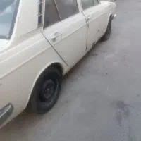 پیکان دوگانه ال پی جی