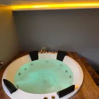 اجاره کوتاه مدت