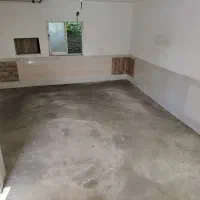 اجاره خانه در بندرترکمن