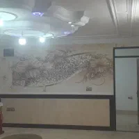 رهن یک واحد مسکونی مجزا