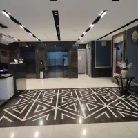 استخدام نگهبان و لابی من|استخدام سرایداری و نظافت|تبریز, |دیوار