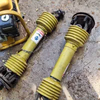 گاردان کلاچ دار روکش دار آسیا ۲۰۱۱