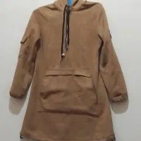 مانتو زنانه|لباس|جهرم, |دیوار