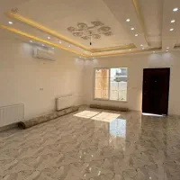 ویلا ساحلی شیک ۱۲۰ متری نوساخت چاف و چمخاله مبله|فروش خانه و ویلا|چاف و چمخاله, |دیوار