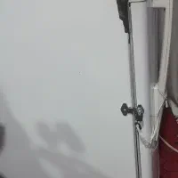 یخچال بدونه برفک|یخچال و فریزر|بندر امام خمینی, |دیوار