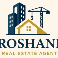 ۱۶۵متر پیش فروش رودکی