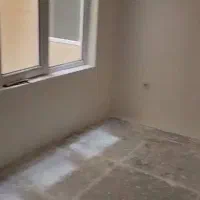 فروش یک باب آپارتمان پشت بهزیستی قدیم بلوار ماکو|فروش آپارتمان|ماکو, |دیوار