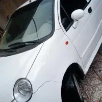 ام وی ام ۱۱۰ mvm