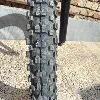 دوچرخه VlVA ویوا 26|دوچرخه، اسکیت، اسکوتر|اردبیل, |دیوار