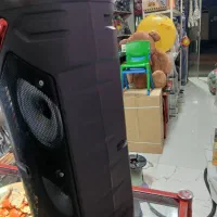 باند zqs6203|سیستم صوتی خانگی|سقز, |دیوار