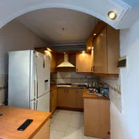 آپارتمان ۶۵ متری قلی پور