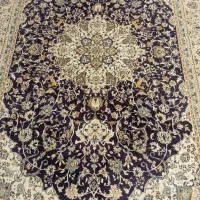 فرش نگین مشهد