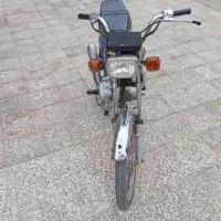 موتور سیکلت|موتورسیکلت|سوسنگرد, |دیوار