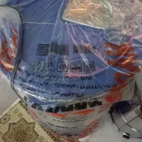 پتو شور کمند