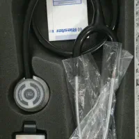 گوشی پزشکی|آرایشی، بهداشتی، درمانی|جم, |دیوار