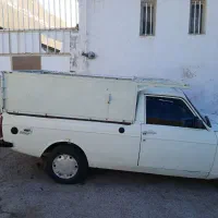 وانت بار به سمت همدان تویسرکان فوری امروز