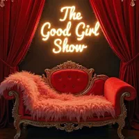 استخدام فروشنده خانم در مجتمع حیات سبز